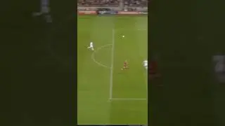 Ronaldo says this is the BEST goal in the world ⚽️ #football #ronaldo