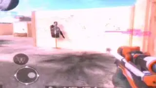 ✨EDIT STANDOFF2/FRAG MOVIE/SO2 #WSQ