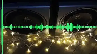 Pimp C-Knockin' Doorz Down (25-31hz)