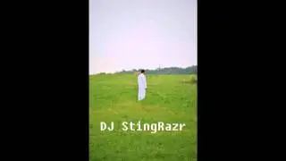 Yottabyte by DJ StingRazr