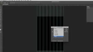 How to Use Rulers & Smart Guides in Photoshop