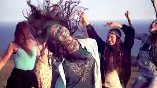 Cimorelli boom clap