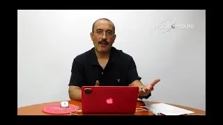 Instalación de LibreOffice