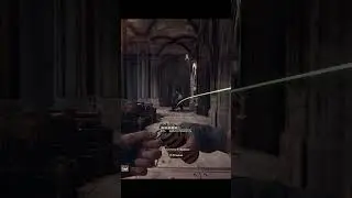 Warhammer 40,000: Darktide