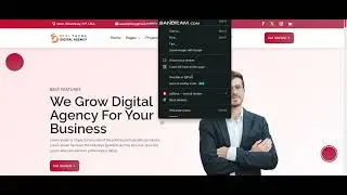How To Change Root Color In Your Divi Website