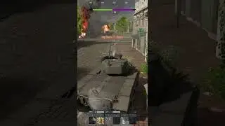 Это т-20 в