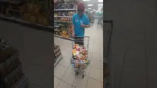 ВСЕ АКТУАЛЬНОЕ В НАШЕМ ТГ #тг