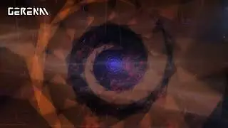 ChromaCube (Updated version! Better audio!)