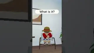 Falls #roblox #viral #fypシ #trending #shortsfeed #shortvideo #viralvideo #trend #trendingshorts