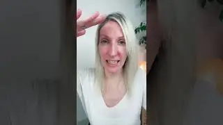 Accendi la tua intuizione 🦋