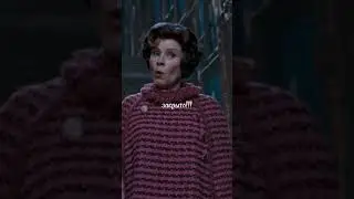 дааа твоя девочка ❤️ 