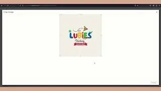 Kief Kuiken Tutorial - Creating Your Store