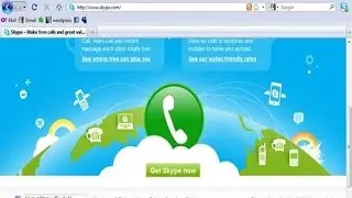 Skype for Web Officially Released