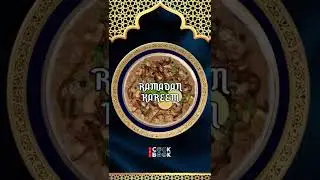 Happy ramzan #shorts #ramadan
