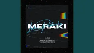 Meraki