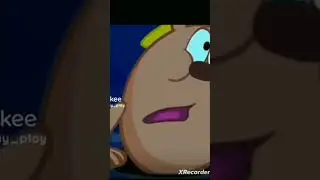 скибиди копатыч