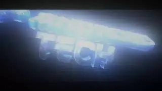 INTRO