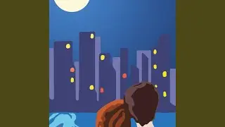 Skipping in the Park