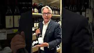 How Does Climate Affect Wine?