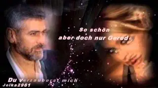Gerede... Vicky Leandros& Ben Becker HD
