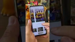 O que ESTE SITE faz parece MÁGICA 
