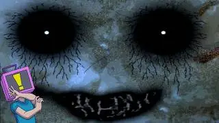 The Most Disturbing Cut Content Found in Video Games