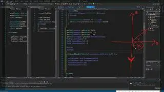 OpenGL_Basics_11_Camera_Rotation
