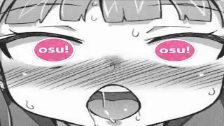 ℌ𝔢𝔫𝔱𝔞𝔦 osu! SKIN!!