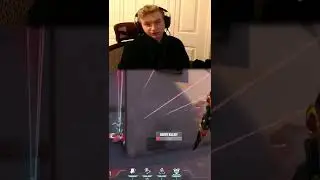 Remember The Killjoy Ultimate Glitch? IT STILL WORKS!