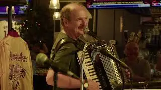 Polka Party