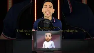 Open The Door 🔥 That's Not My Neighbor #cover Español