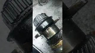Жесть на СТО Субару Легаси без масла