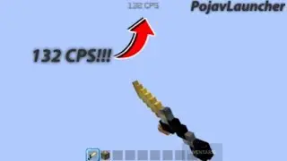 100 CPS Controls + Como Colocar Controles no Pojavlauncher ...