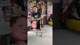 HBW二代狮子短裤上架啦