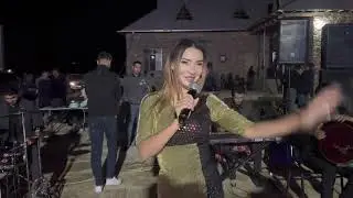 GULHAYO BEKNAZARZODA tuylar qrolichasi 