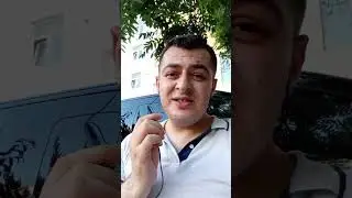 Здравый смысл от Зеленского☝🏻