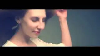 MYSHORTCINEMA GROUP
