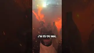 Ne participe pas à ce festival en Asie