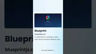 Top React UI components Libraries 
