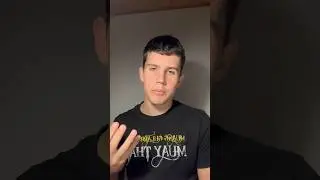 Что такое покаяние?