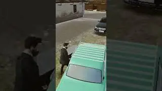 25 апреля 2023 г.