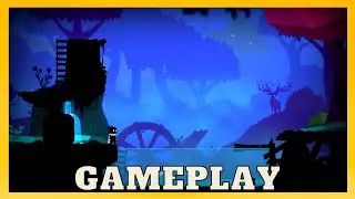 Eternal Hope: Prologue Gameplay Walkthrough / [No Commentary]