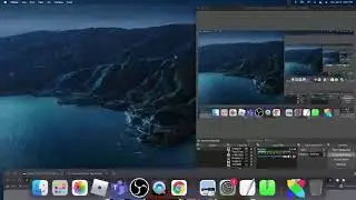HOW TO DOWNLOAD FRIDAY NIGHT FUNKIN ON MAC