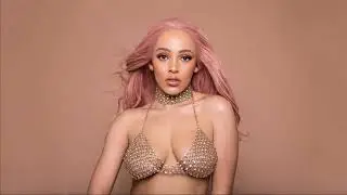 doja cat - game (tradução pt-br)