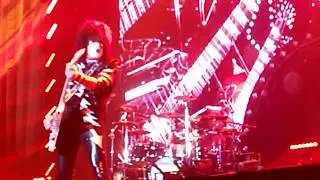 Kiss - I love it loud