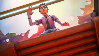 Finding My New Main in Diamond? - Valorant
