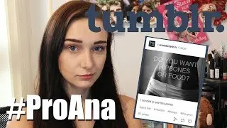 #ProAna