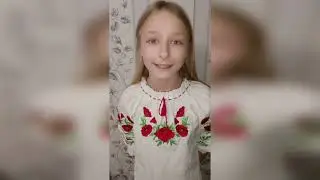 Міжнародному дню рідної мови присвячується: 