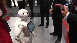 ROBOT-2