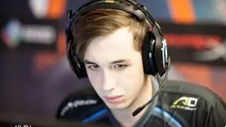 CS:GO Insane Awp Shots